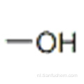 9beta, 11beta-Epoxy-17alpha, 21-dihydroxy-16beta-methyleen-pregna-1,4-dieen-3,20-dion CAS 981-34-0